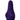 VeDO Fini Rechargeable Bullet Vibe - Purple