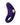 VeDO Rev Rechargeable C Ring - Purple