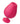 VeDO Vino Rechargeable Sonic Vibe - Pink