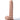 Paxton Realistic 8.5" Vibrating Dildo - Ivory