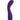 Nu Sensuelle Lola Nubii Flexible Warming Vibe - Purple