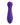 Nu Sensuelle Sola Nubii Flexible Bullet - Purple