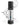 Pump Worx Max Boost Penis Pump - Black