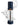 Pump Worx Max Boost - Blue