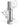 Pump Worx Max Boost - White
