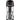 PDX Elite Viewtube Pro Suction Stroker