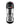 PDX Elite Viewtube Pro Suction Stroker