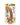 Fantasy Jock Soccer Sam 7" Dildo - Dark