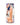 Fantasy Jock Wrestling Wayne 7" Dildo - Light