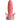 Creature Cocks Pegasus Pecker Winged Silicone Dildo