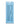 Obsessions Scarlett Rabbit Vibe - Light Blue