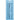 Obsessions Rhett Warming Vibrator - Light Blue