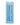 Obsessions Rhett Warming Vibrator - Light Blue