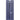 Obsessions Rhett Warming Vibrator - Dark Blue