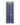 Obsessions Rhett Warming Vibrator - Dark Blue