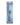 Royals Countess G Spot Vibe - Metallic Seafoam