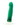 Blush Oh My Gem Enchanting G-Spot Vibe - Emerald