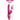 INYA Enamour Suction Rabbit Vibrator - Pink