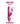 INYA Enamour Suction Rabbit Vibrator - Pink