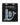 Renegade The Handyman Prostate Massager - Gray