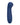 Cashmere Satin G G-Spot Massager