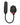 French Kiss Elite Romeo Flickering Vibrator
