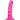 Twisted Love Twisted Probe - Pink