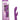 Jack Rabbit Elite Warming Rabbit - Purple