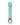 Screaming O PrimO Wand Vibrator - Kiwi