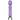 Screaming O PrimO Wand Vibrator - Lilac