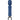 Screaming O PrimO Wand Vibrator - Blueberry