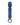 Screaming O PrimO Wand Vibrator - Blueberry