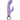 Screaming O PrimO Rabbit Vibrator - Lilac