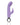 Screaming O PrimO Rabbit Vibrator - Lilac