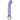 Screaming O PrimO G-Spot Vibrator - Lilac