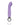 Screaming O PrimO G-Spot Vibrator - Lilac