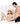 Lux Fetish Electro Sex Shock Bullet