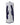 Mika Flapping Tongue Rabbit Vibrator - Purple