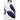 Yuki Dual Action G-Spot Vibrator - Purple