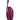 Shots Twitch 2 Remote Egg & Vibrator - Burgundy