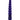 Selopa Beaded Beauty Vibrator - Purple