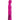 Selopa G Wow G-Spot Vibe - Pink