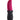 Selopa Tongue Teaser Vibrator - Pink/Black