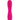 Selopa Razzle Dazzle G-Spot Vibe - Pink