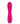 Selopa Razzle Dazzle G-Spot Vibe - Pink