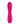 Selopa Razzle Dazzle G-Spot Vibe - Pink