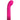 Selopa Paradise G G-Spot Vibe - Pink