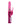 Selopa Rechargeable Bunny Rabbit Vibe - Pink
