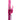 Selopa Rechargeable Bunny Rabbit Vibe - Pink