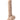 Selopa 6.5" Natural Feel Dildo - Light